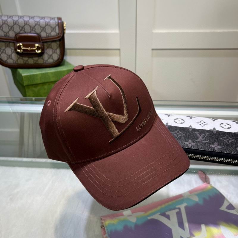 LV cap hm (18)